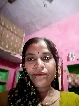 Hot babli54 online show from 28, 9, 2025