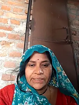 Hot babli54 online show from 22, 2, 2026