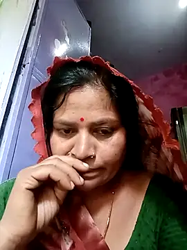 Hot babli54 online show from 14, 9, 2025