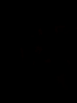 Hot babli54 online show from 3, 11, 2025