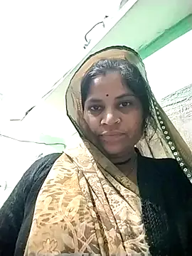 Hot babli54 online show from 10, 2, 2026