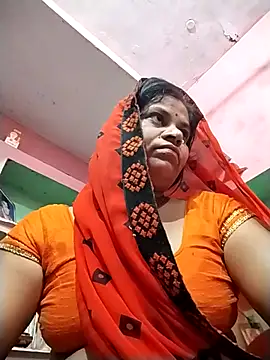 Hot babli54 online show from 26, 10, 2025