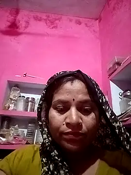 Hot babli54 online show from 29, 9, 2025