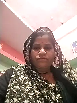 Hot babli54 online show from 14, 11, 2025