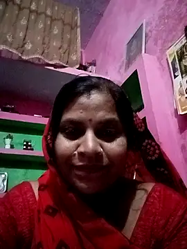Hot babli54 online show from 17, 9, 2025