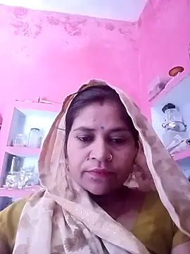 Hot babli54 online show from 2, 10, 2025