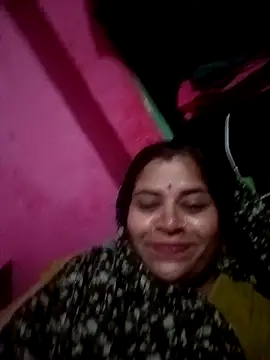 Hot babli54 online show from 6, 10, 2025