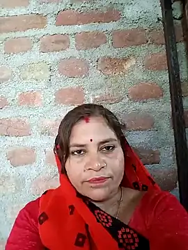 Hot babli54 online show from 10, 9, 2025
