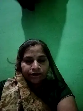 Hot babli54 online show from 12, 9, 2025