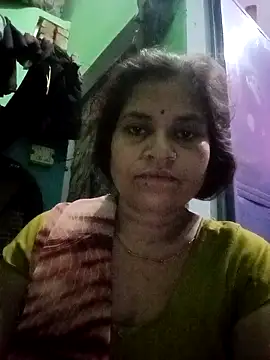 Hot babli54 online show from 11, 9, 2025