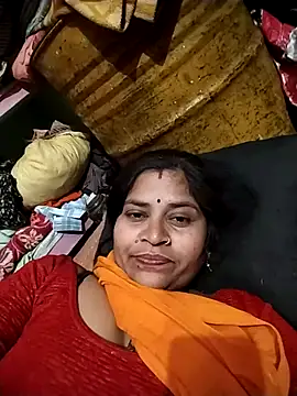 Hot babli54 online show from 14, 2, 2026