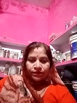 Hot babli54 online show from 28, 9, 2025