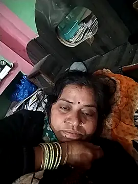 Hot babli54 online show from 28, 11, 2025