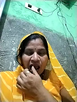 Hot babli54 online show from 25, 2, 2026