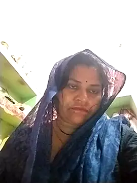 Hot babli54 online show from 28, 2, 2026