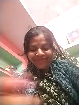 Hot babli54 online show from 17, 12, 2025