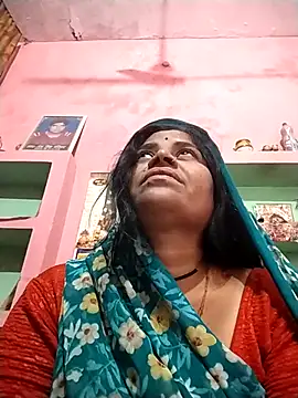 Hot babli54 online show from 2, 3, 2026