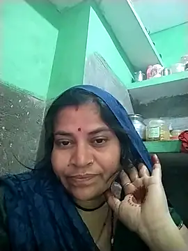 Hot babli54 online show from 6, 3, 2026