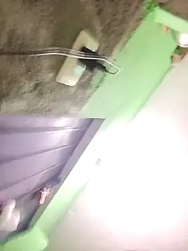 Hot babli54 online show from 7, 3, 2026