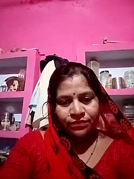 Hot babli54 online show from 15, 9, 2025
