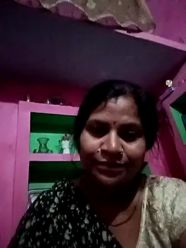 Hot babli54 online show from 16, 9, 2025