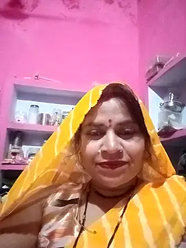 Hot babli54 online show from 10, 10, 2025