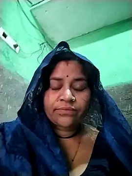 Hot babli54 online show from 19, 2, 2026