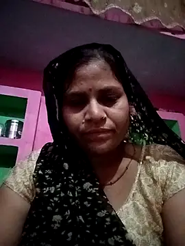 Hot babli54 online show from 17, 9, 2025