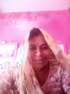 Hot babli54 online show from 7, 10, 2025