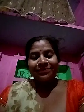 Hot babli54 online show from 5, 10, 2025