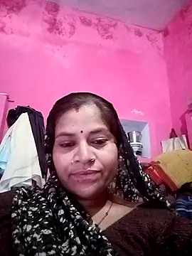 Hot babli54 online show from 27, 9, 2025