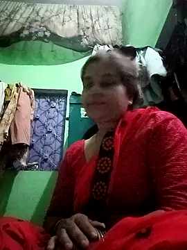 Hot babli54 online show from 10, 9, 2025