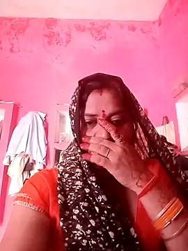 Hot babli54 online show from 11, 10, 2025