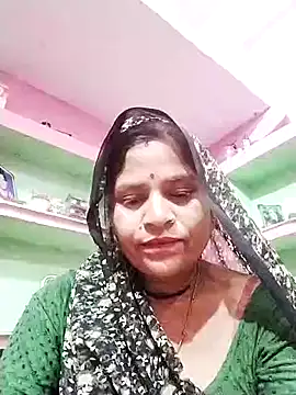 Hot babli54 online show from 16, 10, 2025