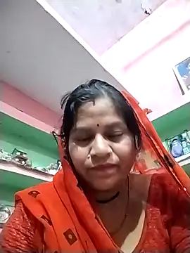 Hot babli54 online show from 8, 11, 2025