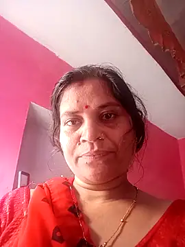 Hot babli54 online show from 16, 9, 2025