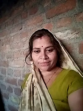 Hot babli54 online show from 9, 9, 2025