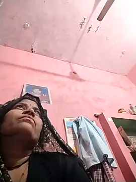 Hot babli54 online show from 27, 11, 2025