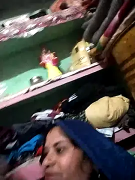 Hot babli54 online show from 18, 2, 2026