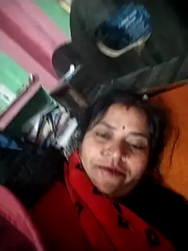 Hot babli54 online show from 12, 11, 2025