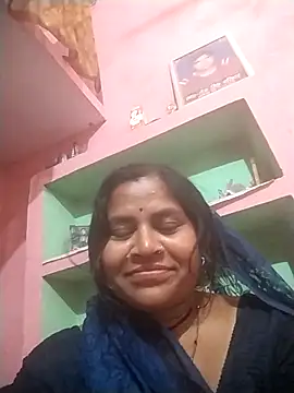 Hot babli54 online show from 4, 3, 2026