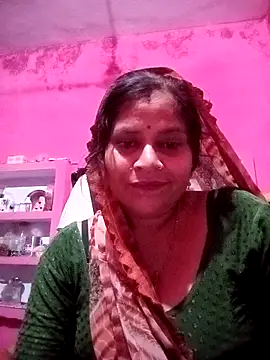 Hot babli54 online show from 19, 9, 2025