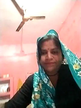 Hot babli54 online show from 22, 12, 2025