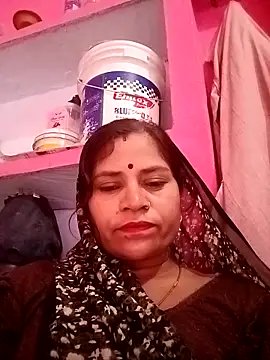 Hot babli54 online show from 3, 10, 2025