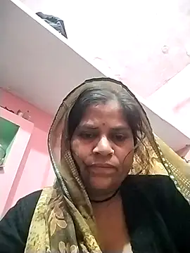 Hot babli54 online show from 7, 11, 2025