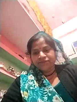 Hot babli54 online show from 15, 2, 2026