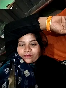 Hot babli54 online show from 19, 11, 2025