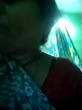 Hot babli54 online show from 6, 3, 2026