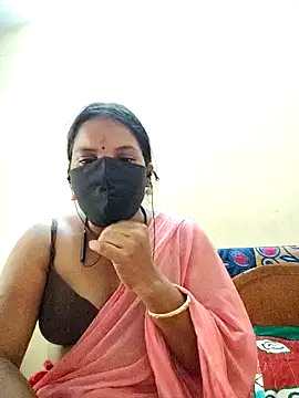 amulya26telugu online show from 28, 9, 2025