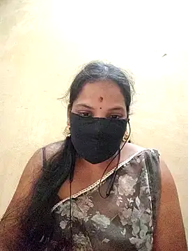 amulya26telugu online show from 15, 9, 2025